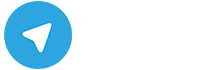 纯情漫画网