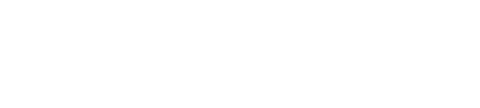 纯情漫画网