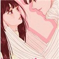 18岁 18岁
