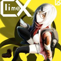Climex Climex