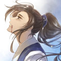 【燃晚】真相 【燃晚】真相