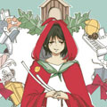 你不仅穷还懒 你不仅穷还懒