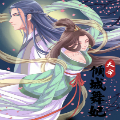 倾城舞妃 倾城舞妃