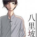 八里坡 八里坡