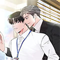 到手的乖乖跑不了 到手的乖乖跑不了
