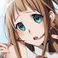 少女英雄养成指南 少女英雄养成指南
