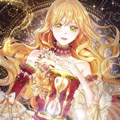 恶女的时光逆转沙漏 恶女的时光逆转沙漏