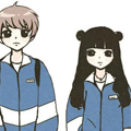 https://gatashd.net/tuku/img/我的姐姐超不可爱.jpg