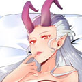 我老婆是魔王大人 我老婆是魔王大人