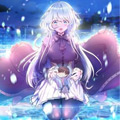 手机女神 手机女神