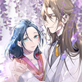时光流转 时光流转