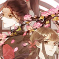 木芙蓉 木芙蓉