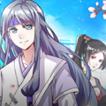 权色声香 权色声香