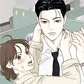 李小姐明天也要上班 李小姐明天也要上班