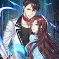 极品仙尊赘婿 极品仙尊赘婿