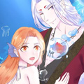 水神大人求放过 水神大人求放过
