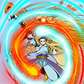 氿溟伏妖传 氿溟伏妖传