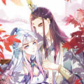 烈火狂妃 烈火狂妃