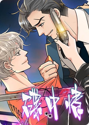 碟中情 碟中情