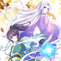 神魂武帝 神魂武帝