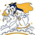 说文解字 说文解字