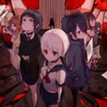 谁杀死了兔子 谁杀死了兔子