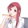 轻浮的郑主任 轻浮的郑主任