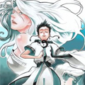 逆命师 逆命师