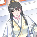逆国 逆国