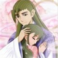 青梅之恋 青梅之恋