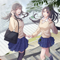 青梅花草茶 青梅花草茶
