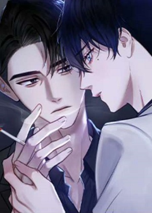 黎明划破黑夜 黎明划破黑夜