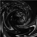 黑白之虞 黑白之虞